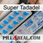 Super Tadadel new15